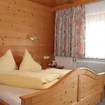 Apartmán Moahof Alpbach