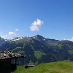 Apartmán Moahof *