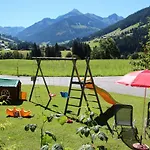 Moahof Alpbach