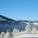 Moahof