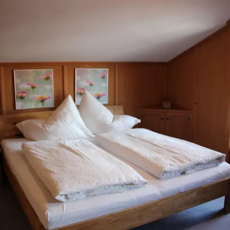 Moahof * Alpbach