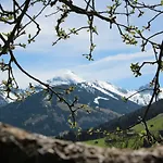 Moahof * Alpbach